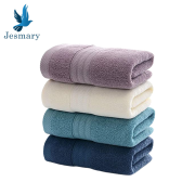 KHĂN BÔNG GIÁ TỐT THÁNG 11